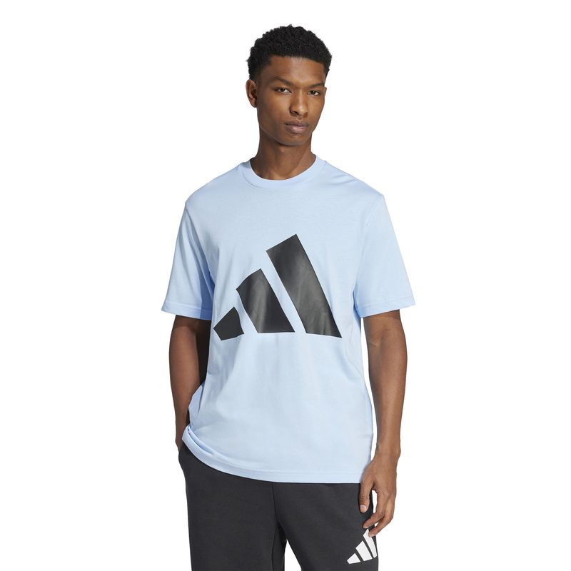 adidas-essentials-big-logo-azul-je8937-1.jpeg