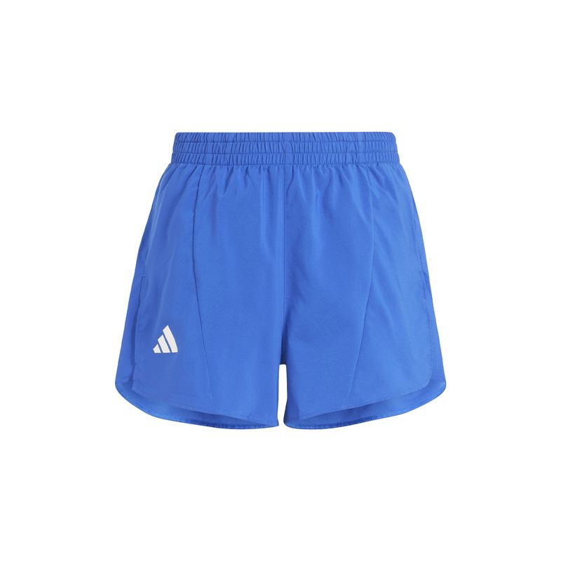 adidas-team-split-azul-in8677-1.jpeg