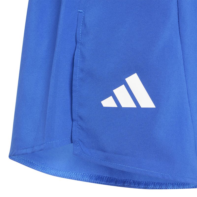 adidas-team-split-azul-in8677-3.jpeg