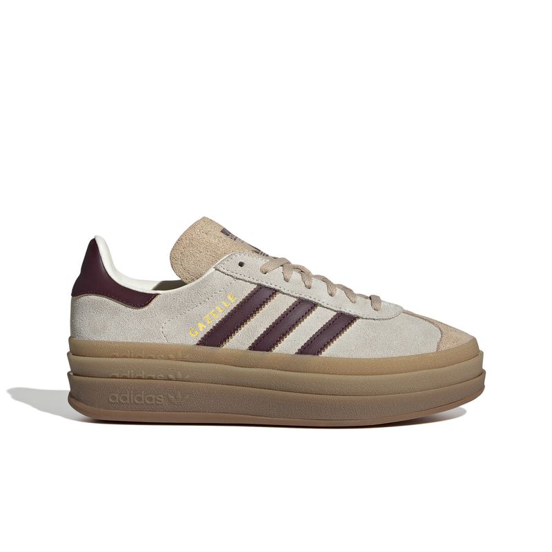 adidas-gazelle-bold-marrones-jq5127-1.jpeg