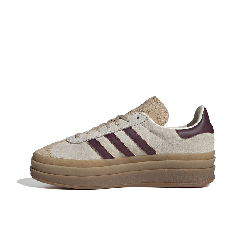 adidas-gazelle-bold-marrones-jq5127-2.jpeg