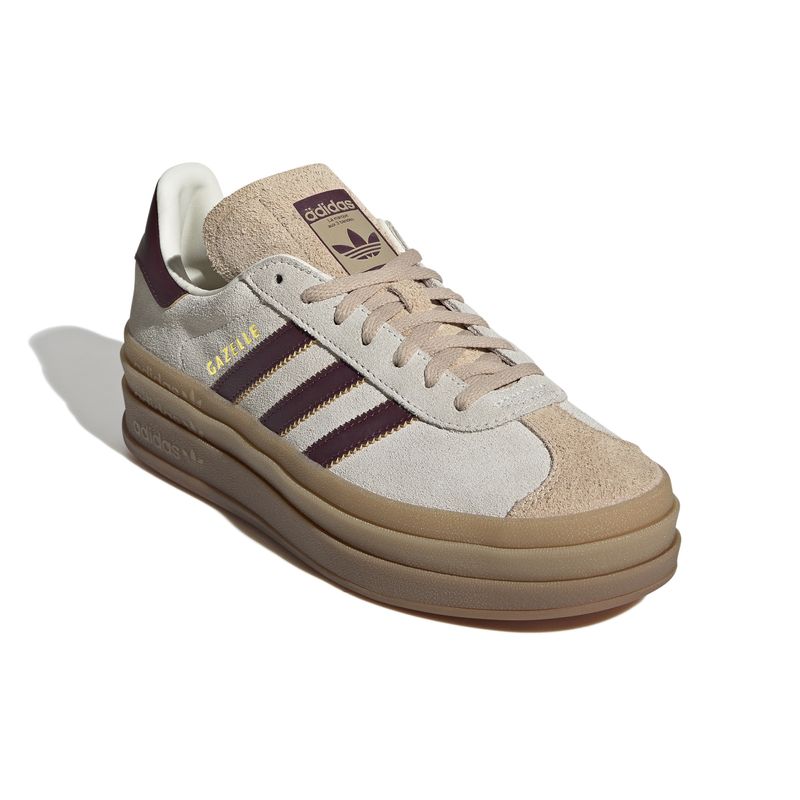 adidas-gazelle-bold-marrones-jq5127-3.jpeg