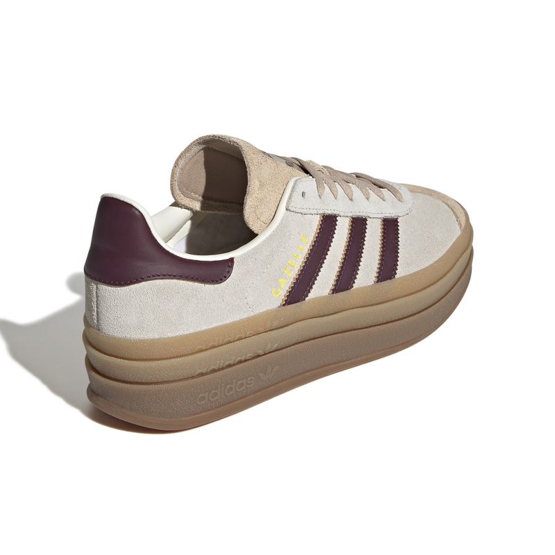 adidas-gazelle-bold-marrones-jq5127-4.jpeg