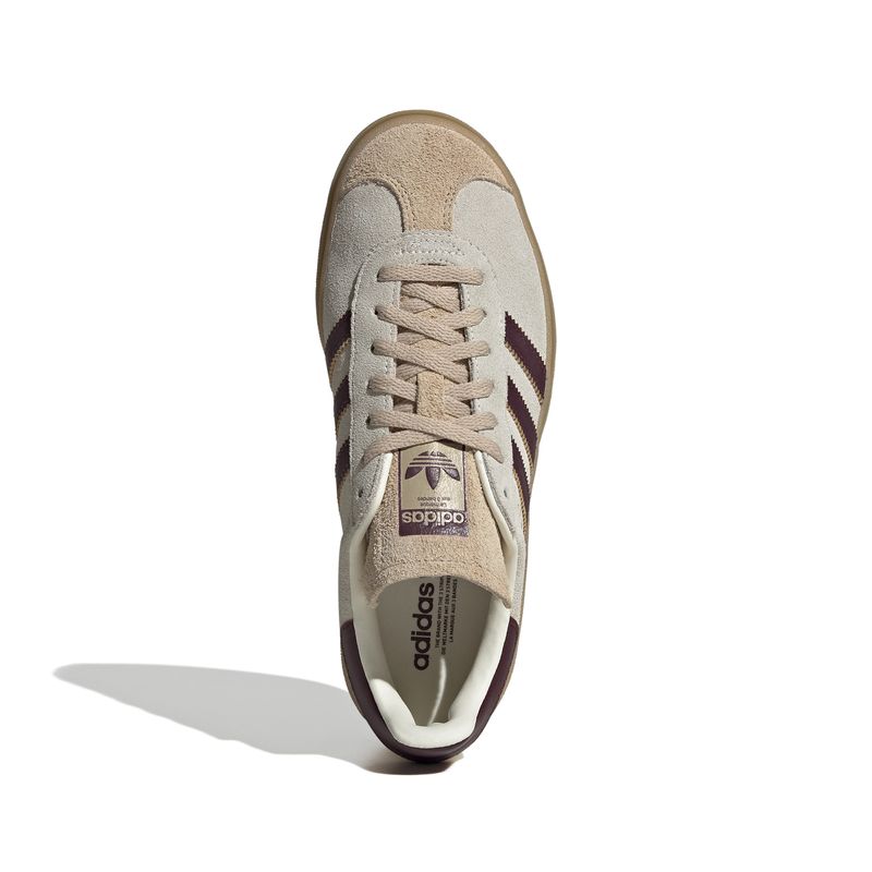 adidas-gazelle-bold-marrones-jq5127-5.jpeg