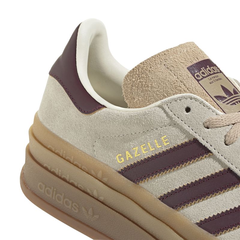 adidas-gazelle-bold-marrones-jq5127-7.jpeg