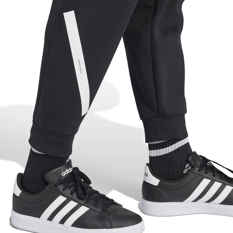 adidas-z.n.e.-new-negro-jd5983-4.jpeg