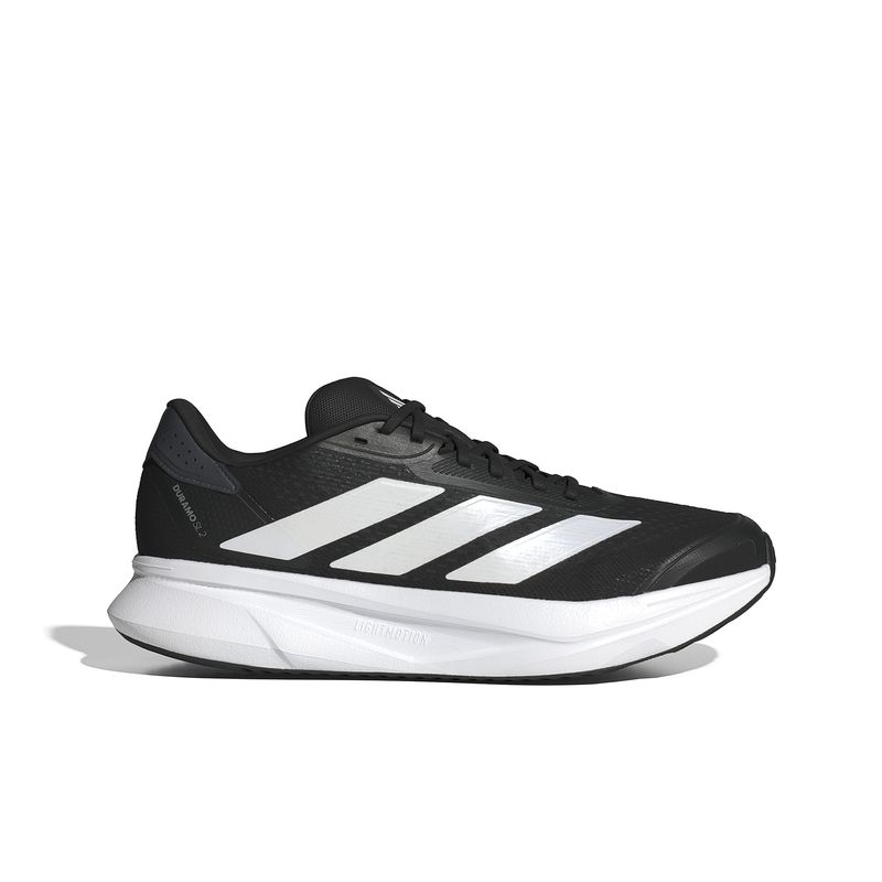 adidas-duramo-sl-2-negras-ih8218-1.jpeg