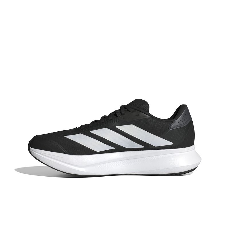 adidas-duramo-sl-2-negras-ih8218-2.jpeg