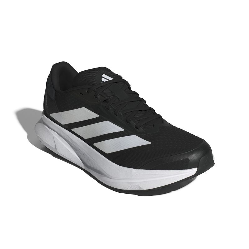 adidas-duramo-sl-2-negras-ih8218-3.jpeg