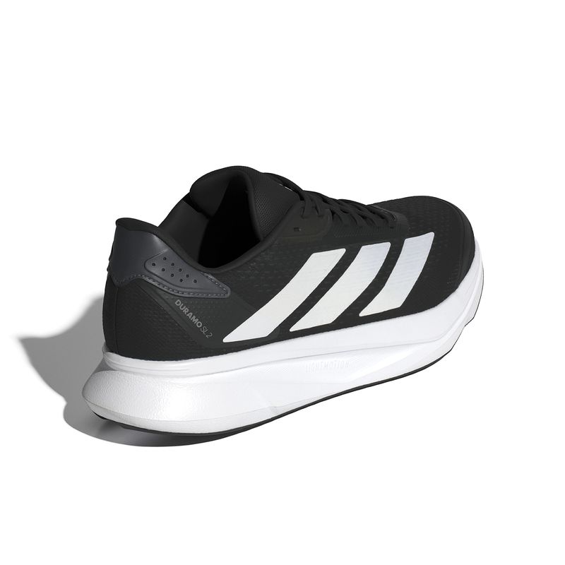 adidas-duramo-sl-2-negras-ih8218-4.jpeg