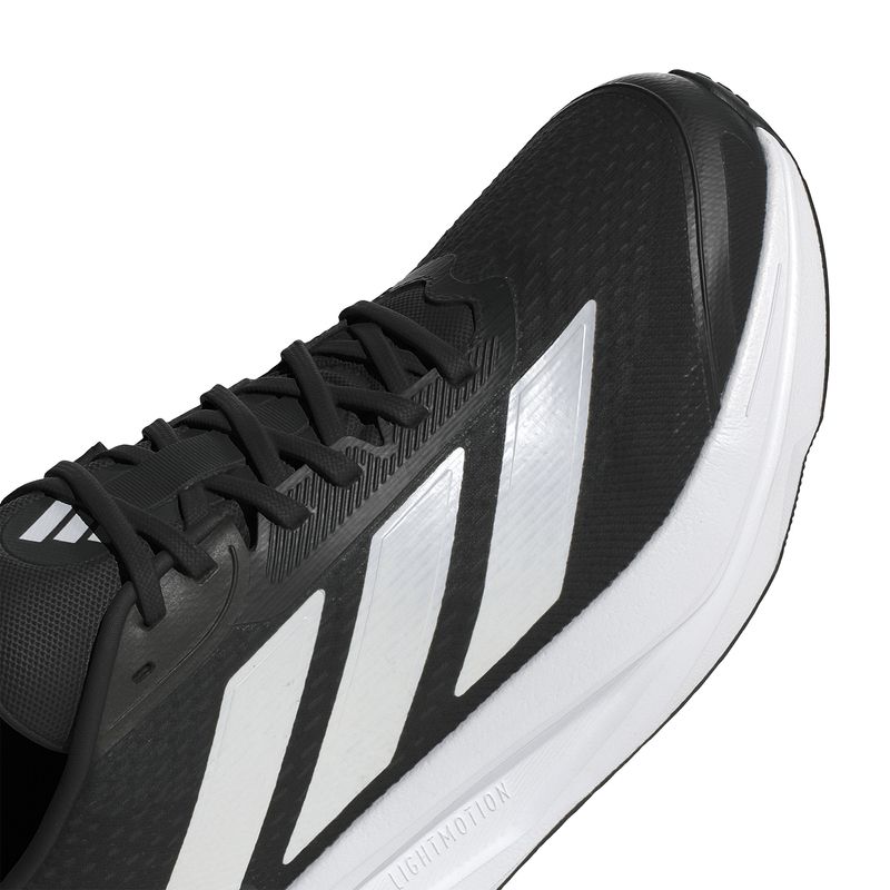 adidas-duramo-sl-2-negras-ih8218-7.jpeg