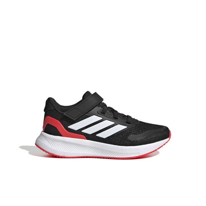 adidas-runfalcon-5-negras-jp5150-1.jpeg