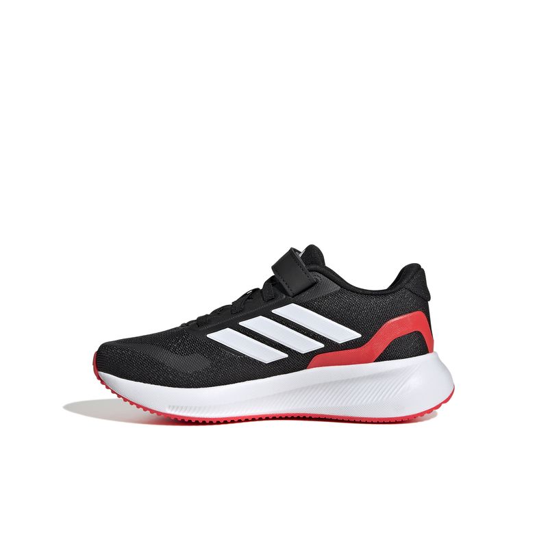 adidas-runfalcon-5-negras-jp5150-2.jpeg