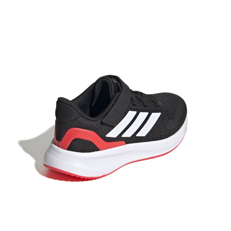 adidas-runfalcon-5-negras-jp5150-4.jpeg