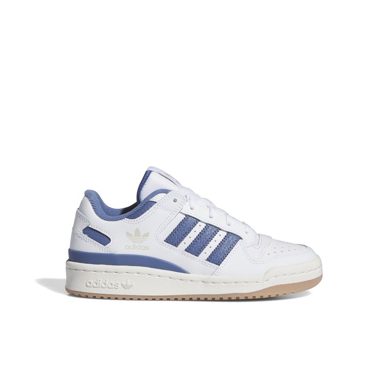 adidas-forum-low-blancas-ih0224-1.jpeg