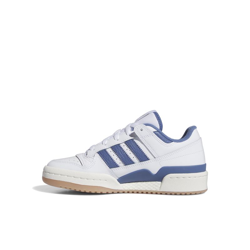 adidas-forum-low-blancas-ih0224-2.jpeg