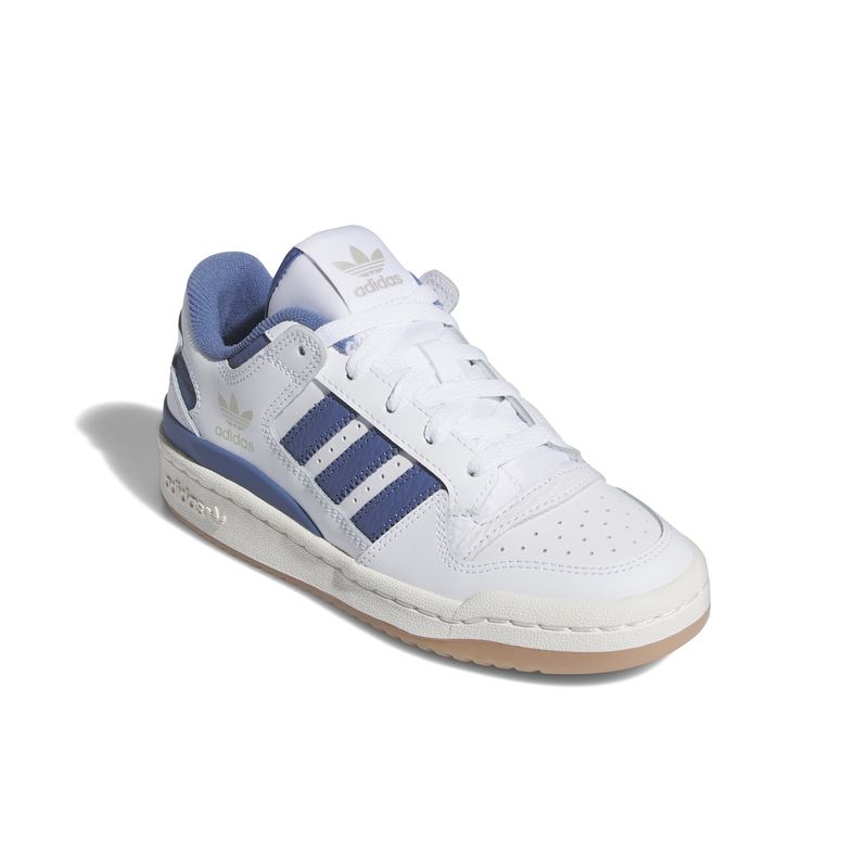 adidas-forum-low-blancas-ih0224-3.jpeg