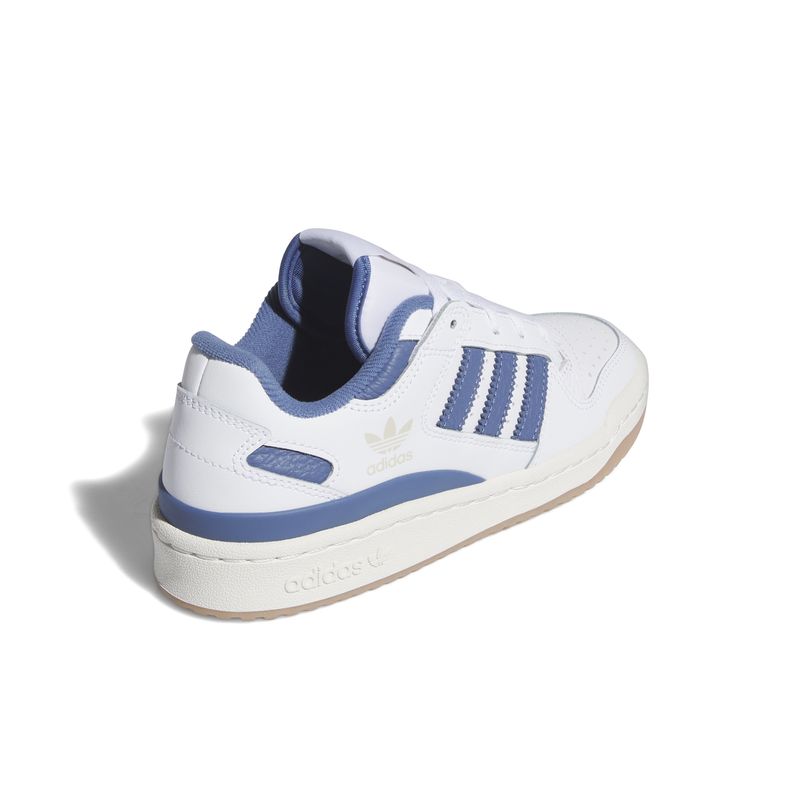 adidas-forum-low-blancas-ih0224-4.jpeg