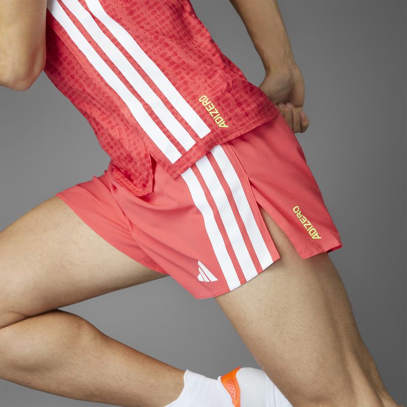 adidas-adizero-running-gel-pocket-rojo-jm3651-3.jpeg