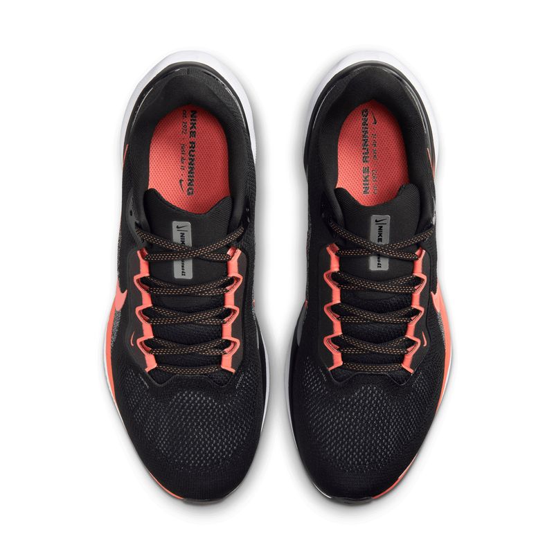 nike-pegasus-41-negras-fd2722-006-4.jpeg