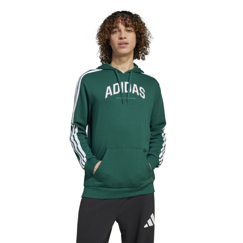 adidas-codes-collegiate-graphic-verde-jv6506-1.jpeg