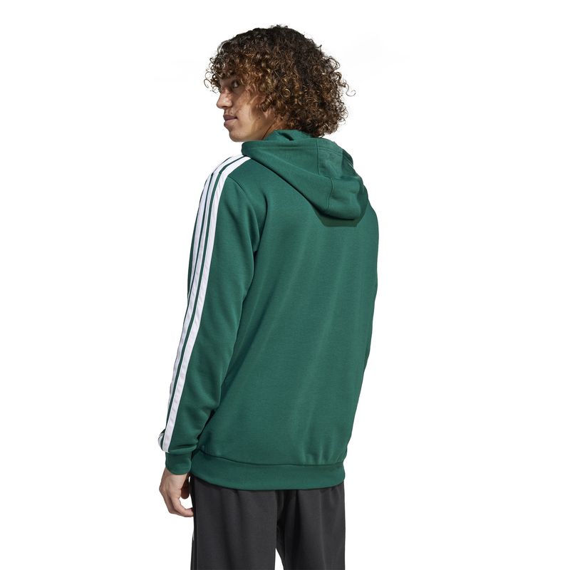 adidas-codes-collegiate-graphic-verde-jv6506-2.jpeg