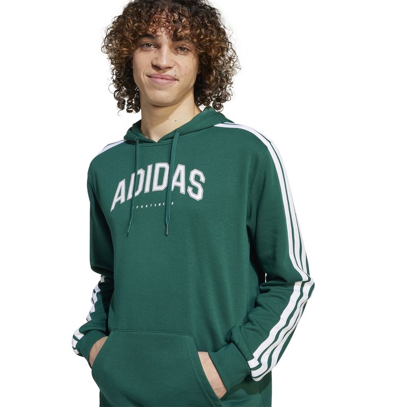 adidas-codes-collegiate-graphic-verde-jv6506-3.jpeg