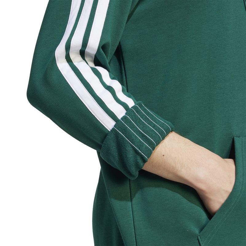 adidas-codes-collegiate-graphic-verde-jv6506-4.jpeg