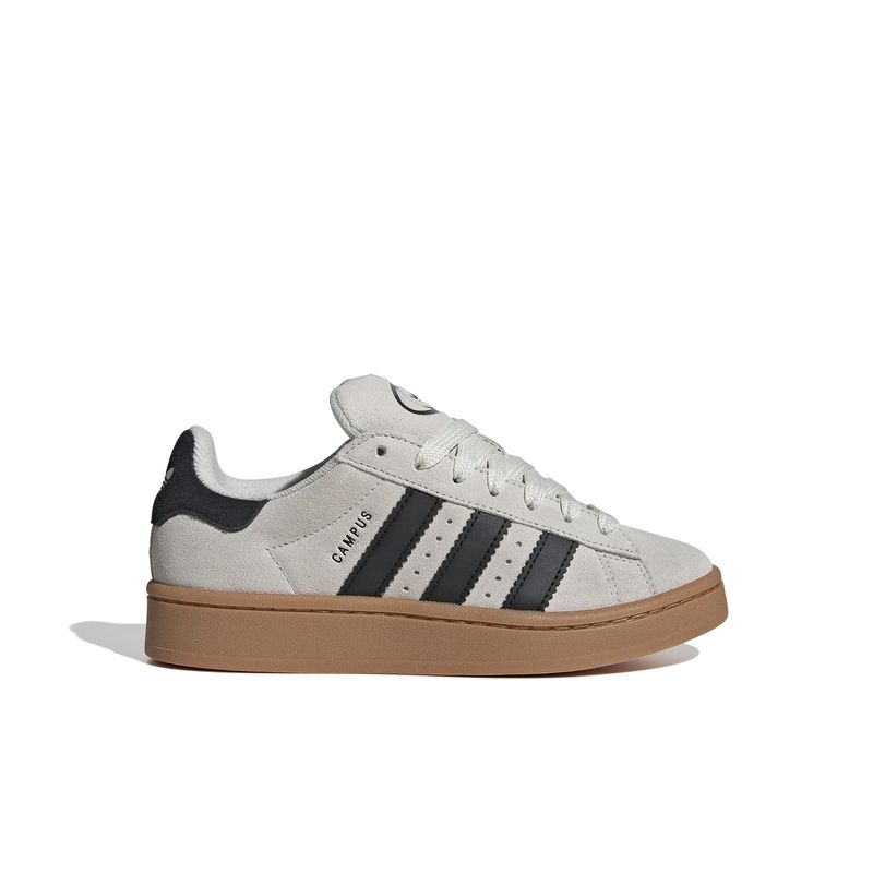 adidas-campus-00s-gris-ig9158-1.jpeg