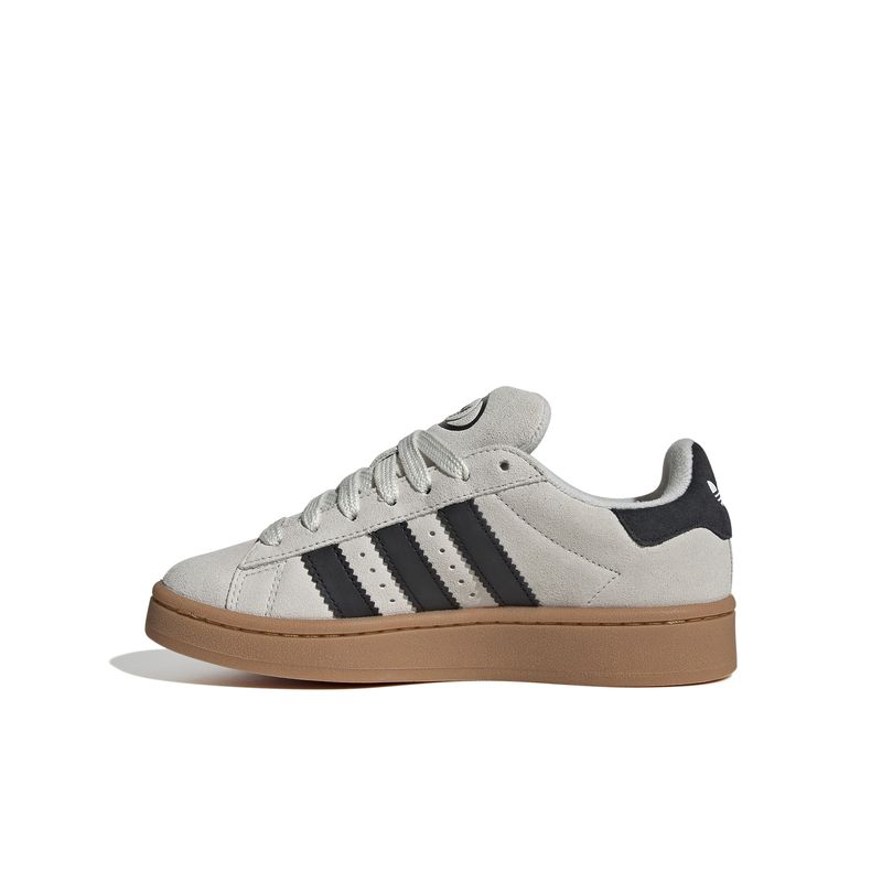 adidas-campus-00s-gris-ig9158-2.jpeg