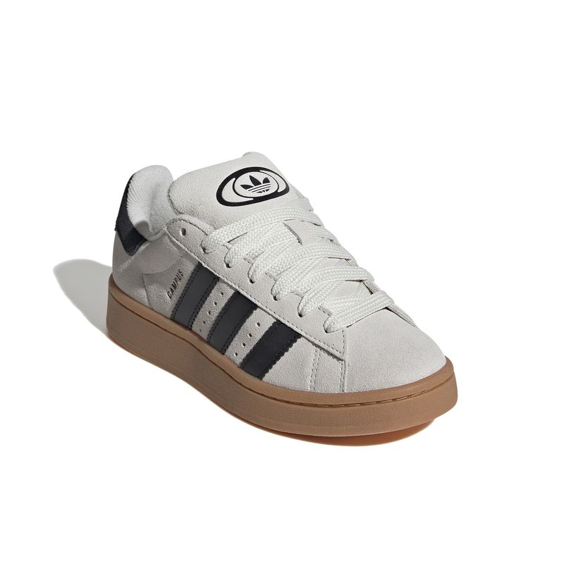 adidas-campus-00s-gris-ig9158-3.jpeg