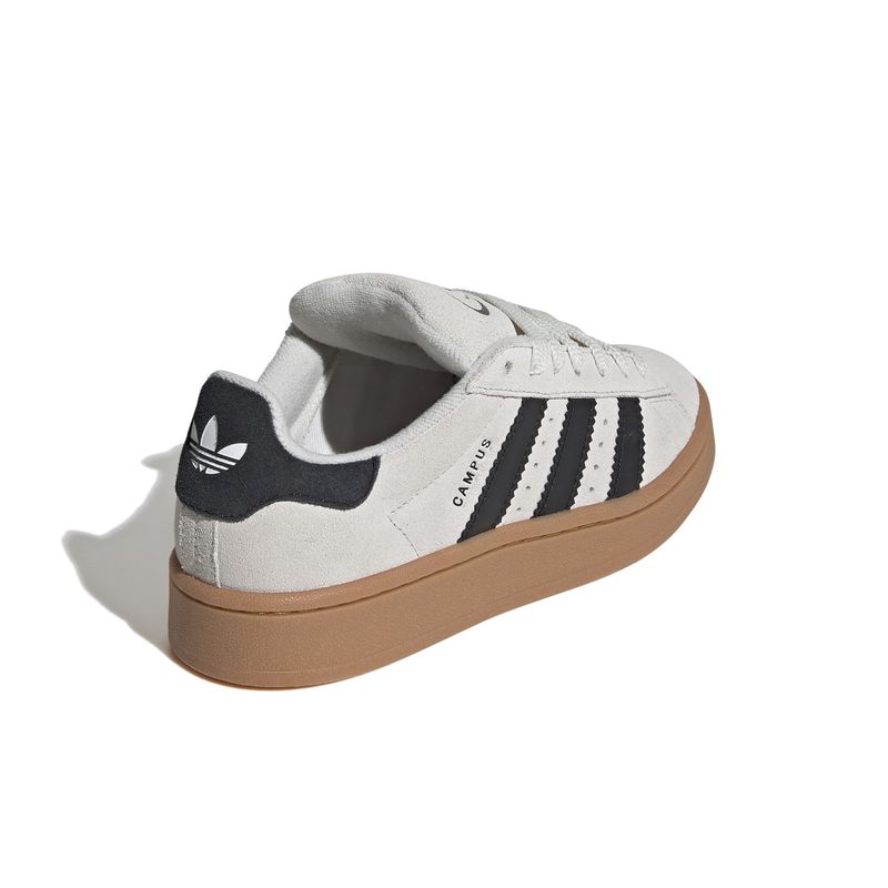 adidas-campus-00s-gris-ig9158-4.jpeg