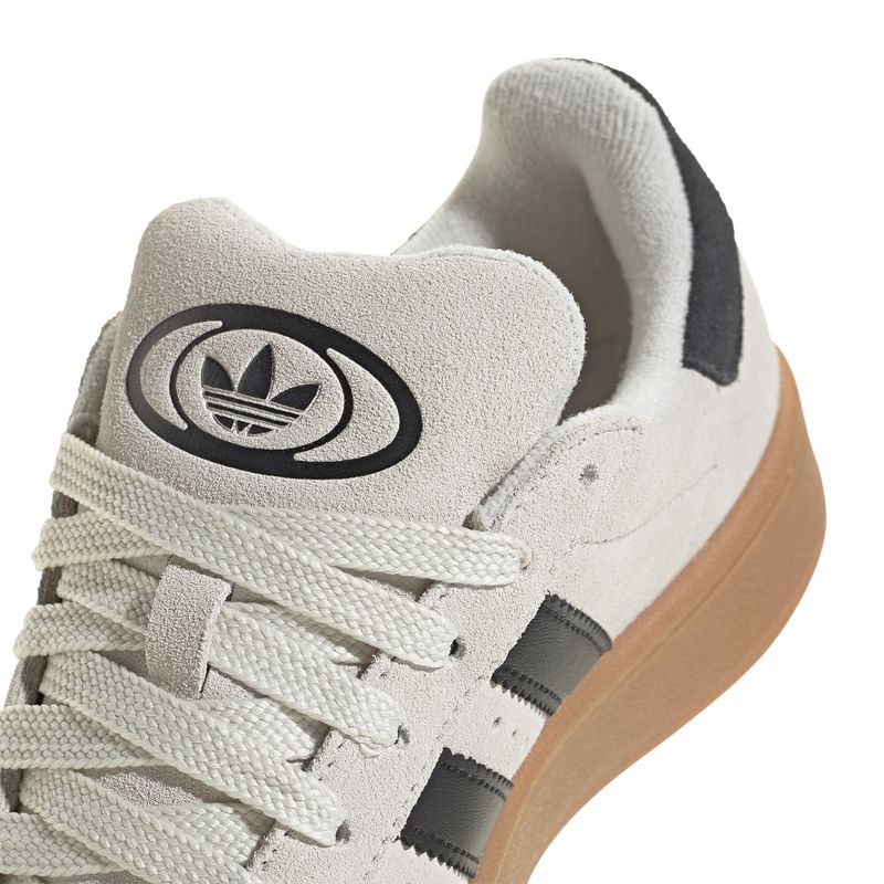 adidas-campus-00s-gris-ig9158-7.jpeg