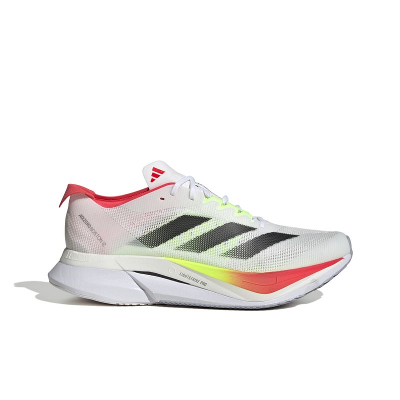 adidas-adizero-boston-12-blancas-jq2552-1.jpeg