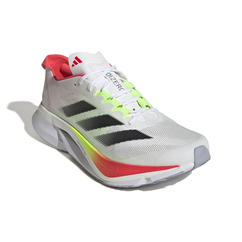 adidas-adizero-boston-12-blancas-jq2552-3.jpeg