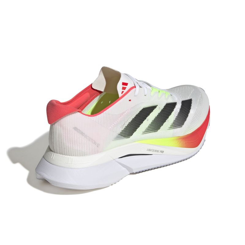 adidas-adizero-boston-12-blancas-jq2552-4.jpeg