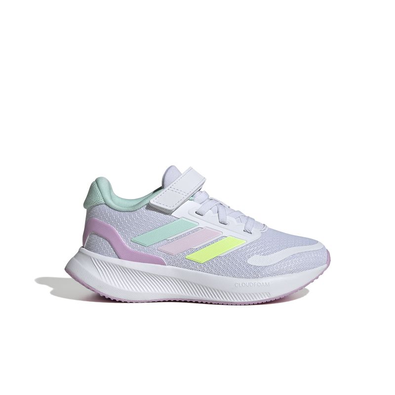 adidas-runfalcon-5-blancas-jp5153-1.jpeg