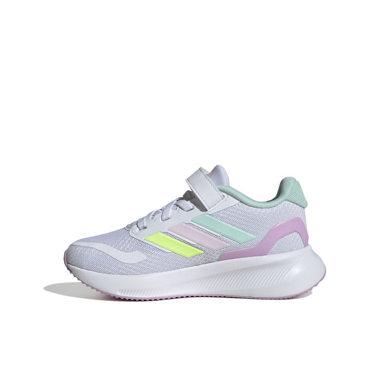 adidas-runfalcon-5-blancas-jp5153-2.jpeg