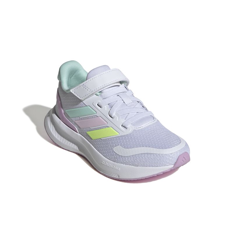 adidas-runfalcon-5-blancas-jp5153-3.jpeg