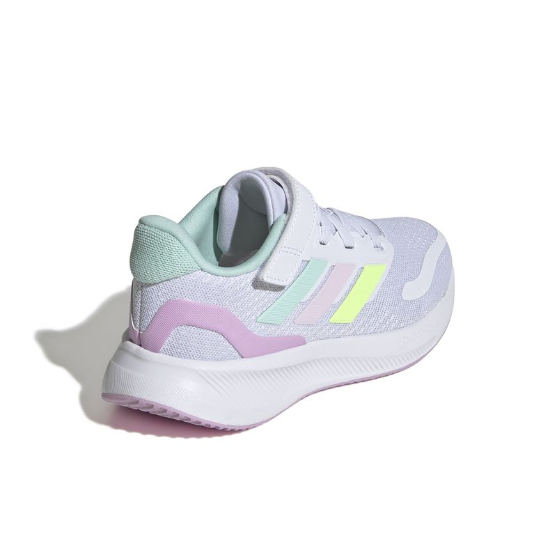 adidas-runfalcon-5-blancas-jp5153-4.jpeg