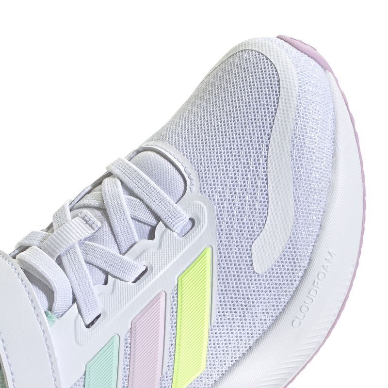 adidas-runfalcon-5-blancas-jp5153-7.jpeg