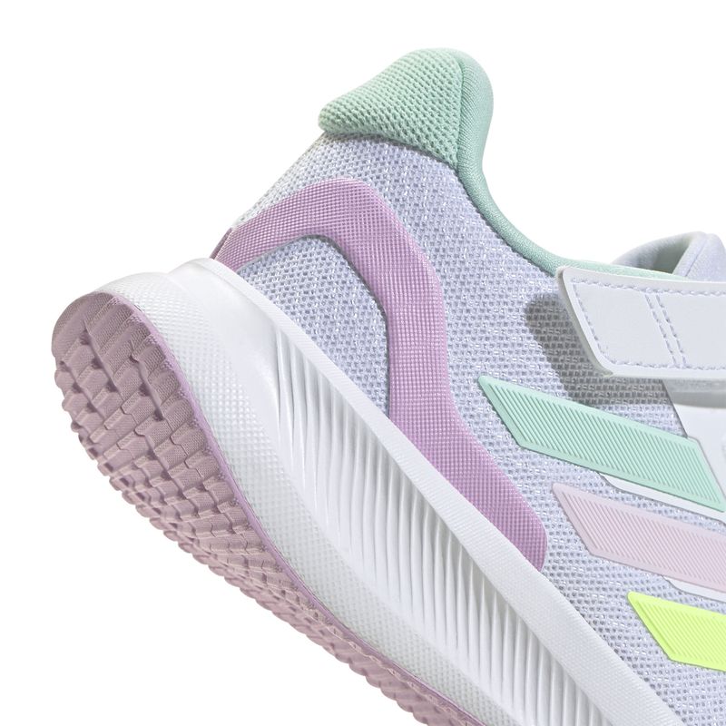 adidas-runfalcon-5-blancas-jp5153-8.jpeg