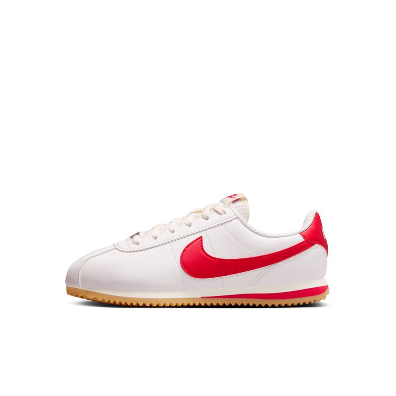 nike-cortez-blancas-dm0950-113-1.jpeg