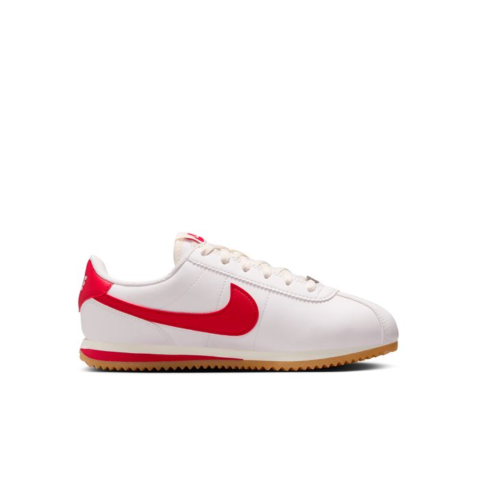 Cortez