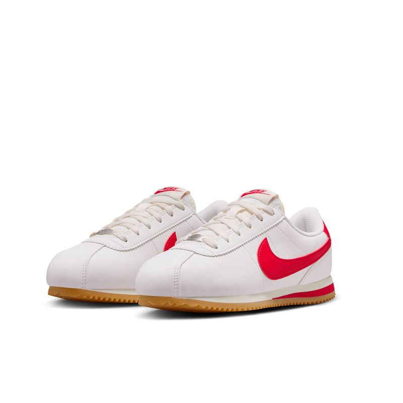 nike-cortez-blancas-dm0950-113-3.jpeg