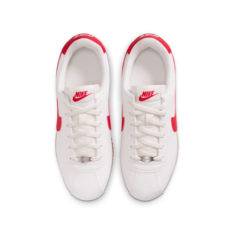 nike-cortez-blancas-dm0950-113-4.jpeg