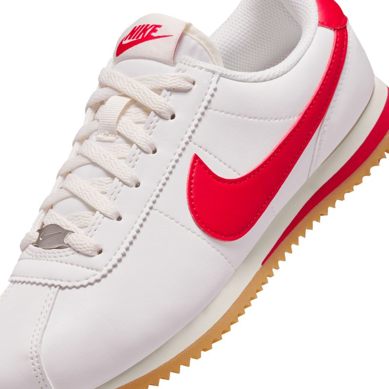 nike-cortez-blancas-dm0950-113-7.jpeg