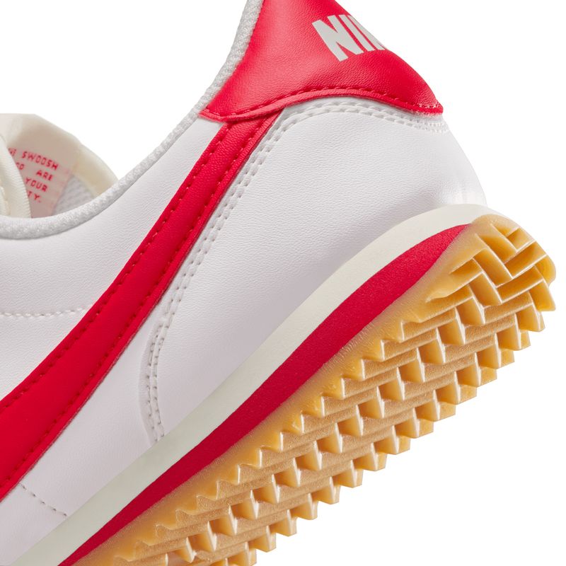 nike-cortez-blancas-dm0950-113-8.jpeg