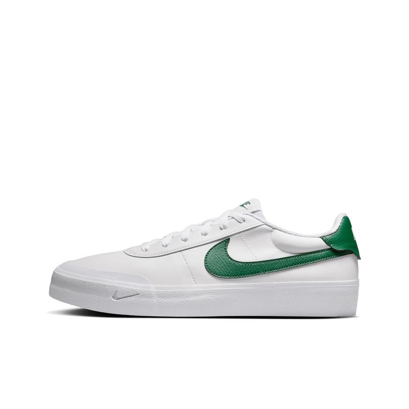 nike-court-shot-blancas-fq8146-107-1.jpeg