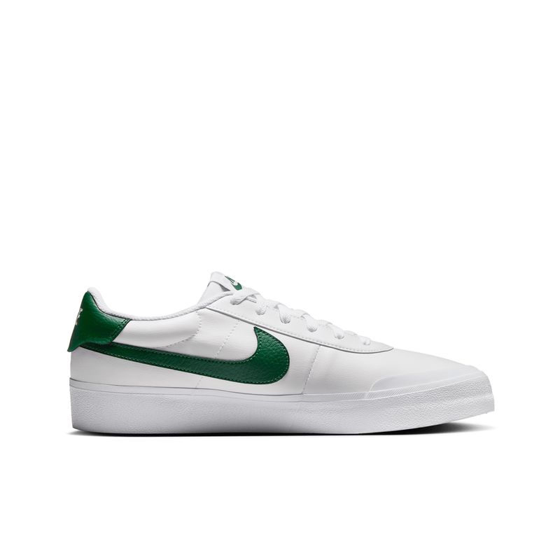 nike-court-shot-blancas-fq8146-107-2.jpeg